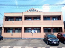 アクロス７１２２の画像