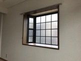 【その他】 | アクロス７１２２