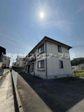 IS　VIRGOの画像