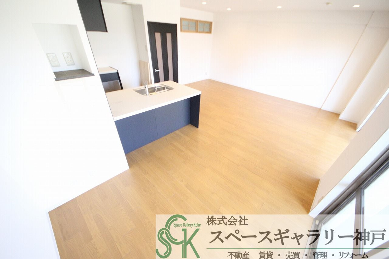 井吹西シティコートのその他|※お部屋により仕様が異なる場合があります。