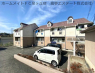 サマックスラフィネの画像