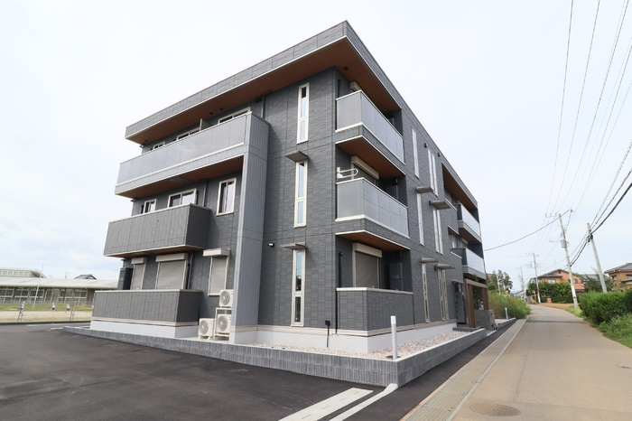 E’clat（エクラ）