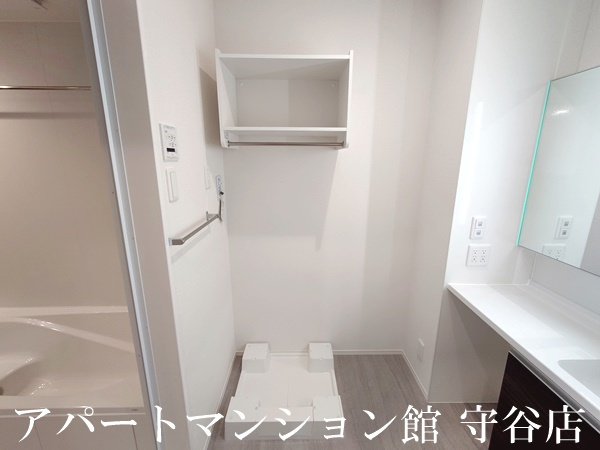 E’clat（エクラ）のその他