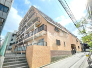 ライオンズマンション西新宿第５の画像