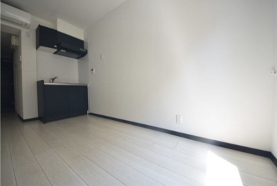 【居間・リビング】 | the GINZA east