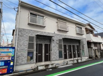 リーリエ船橋本町の画像