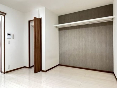 【収納】 | リーリエ船橋本町