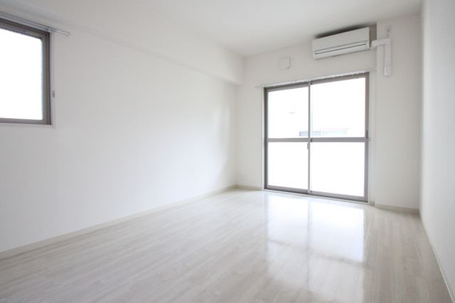 アトール永和の洋室|別のお部屋のお写真です！