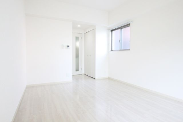 アトール永和の洋室|別のお部屋のお写真です！