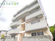 名古屋市南区曽池町４丁目のマンションの画像
