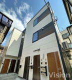 Glanz王子神谷の画像