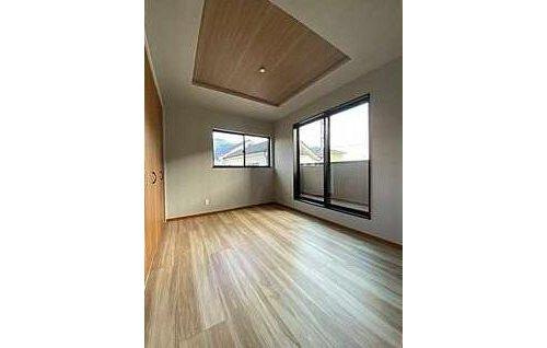 安佐北区可部1丁目のその他|（Ｂ）エブリイ可部店まで徒歩６分◆可部小学校まで徒歩５分