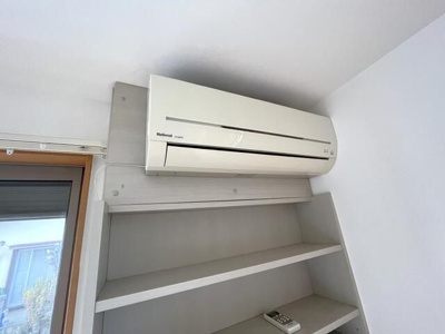 【設備】 | アスピア