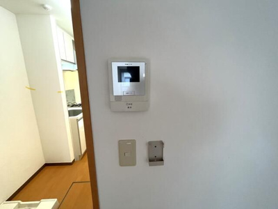 【セキュリティ】 | アスピア