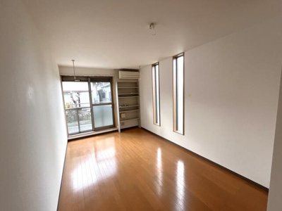 【居間・リビング】 | アスピア