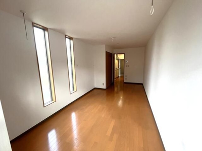 【その他】 | アスピア