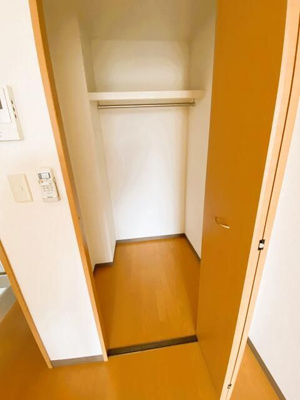 【収納】 | アスピア