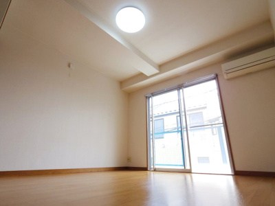 【洋室】 | イワック90 | ◎参考写真