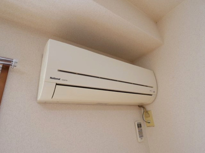 【設備】 | イワック90 | ◎参考写真