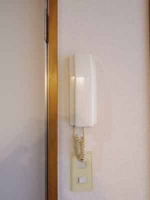 【セキュリティ】 | イワック90 | ◎参考写真