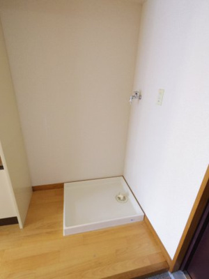 【設備】 | イワック90 | ◎参考写真