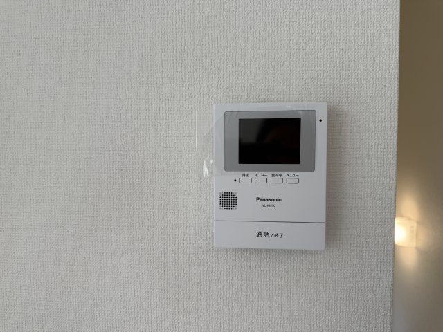 東区菩提町2丁　新築一戸建てのその他