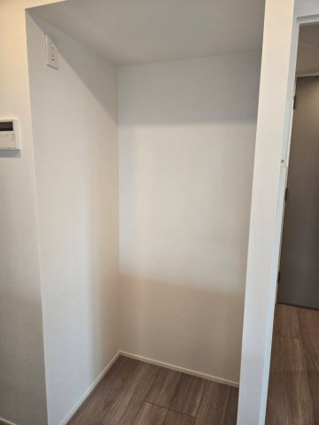 オープンブルーム入谷Eastの設備