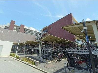  | アルバックス覚王山ブランシェ