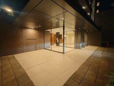  | アルバックス覚王山ブランシェ