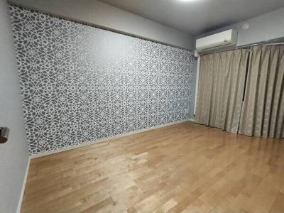 【設備】 | アルバックス覚王山ブランシェ