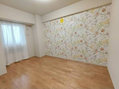 【内装】 | アルバックス覚王山ブランシェ