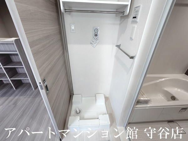 E’clat（エクラ）のその他