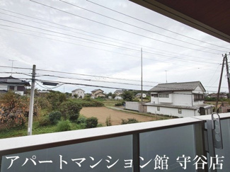 【展望】