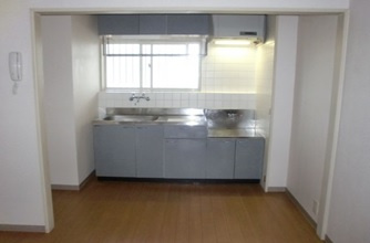 【その他】 | グリーンヒルズ小田