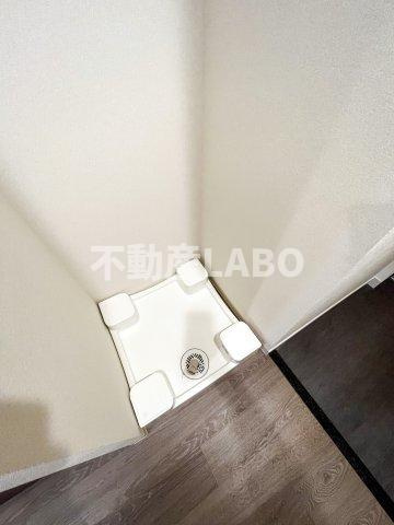 プレサンス DOMECITY コレーレのその他