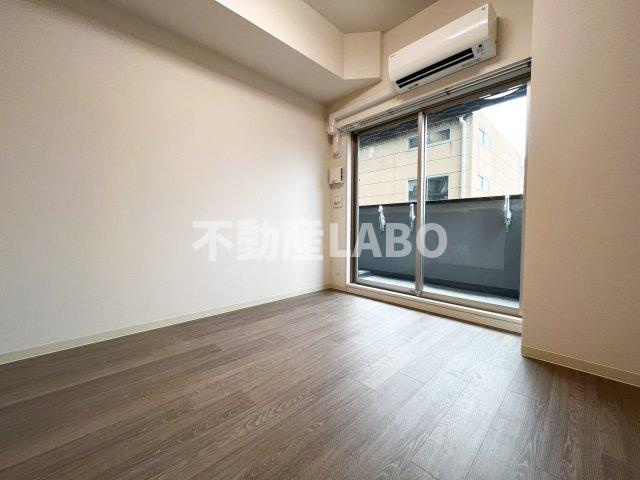 プレサンス DOMECITY コレーレのその他