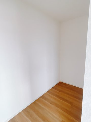 【新築戸建】高崎市倉賀野町1期の洋室