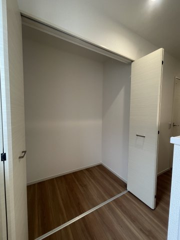 【新築戸建】高崎市倉賀野町1期のその他