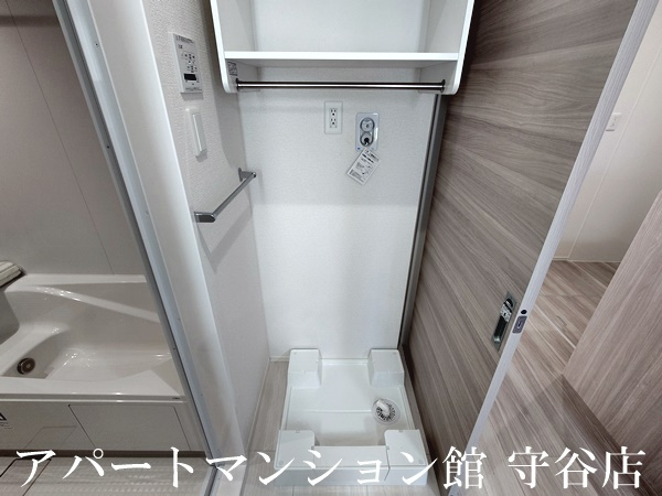 E’clat（エクラ）のその他