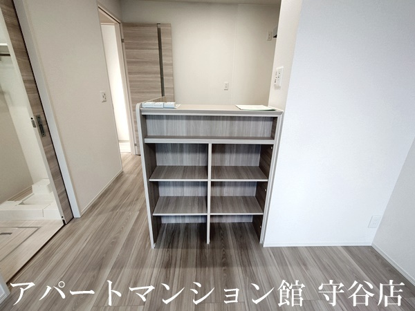 E’clat（エクラ）のその他