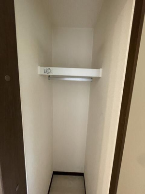 【収納】 | アヴニール上北沢