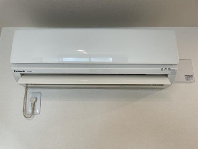 【設備】 | アヴニール上北沢