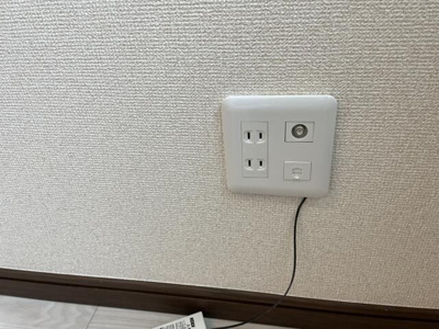 【設備】 | アヴニール上北沢