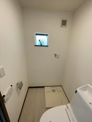 【設備】 | アヴニール上北沢