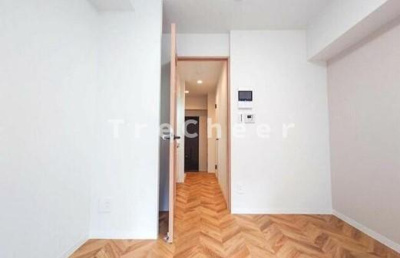 【内装】 | ライオンズガーデン新宿