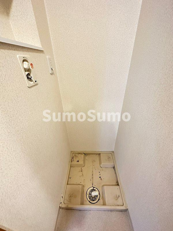 マイファーレ神戸のその他