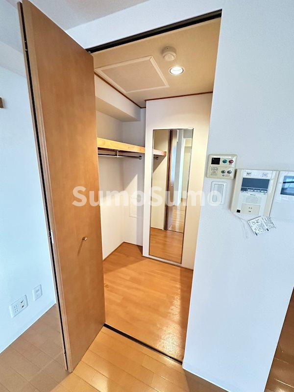 マイファーレ神戸のその他