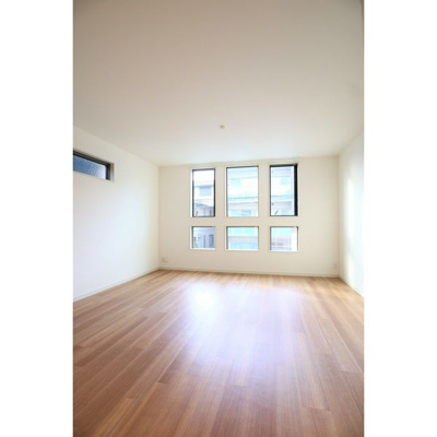 【その他】 | CASA覚王山