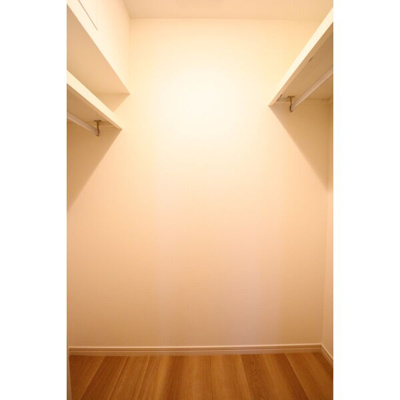 【収納】 | CASA覚王山