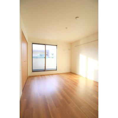 【内装】 | CASA覚王山